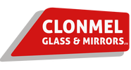 clonmel-glass-mirrors-logo_1