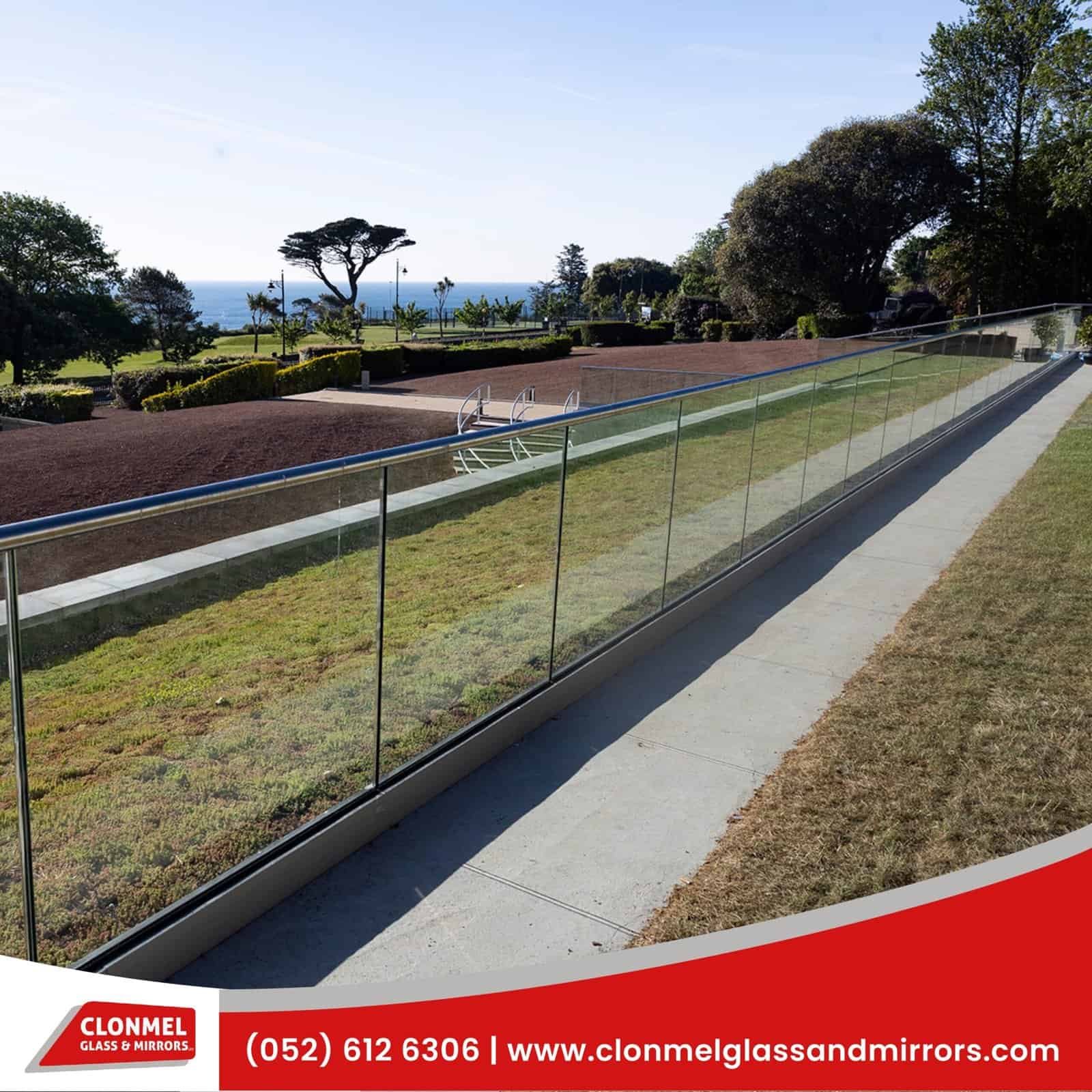 Clonmel Glass and Mirrors (11)