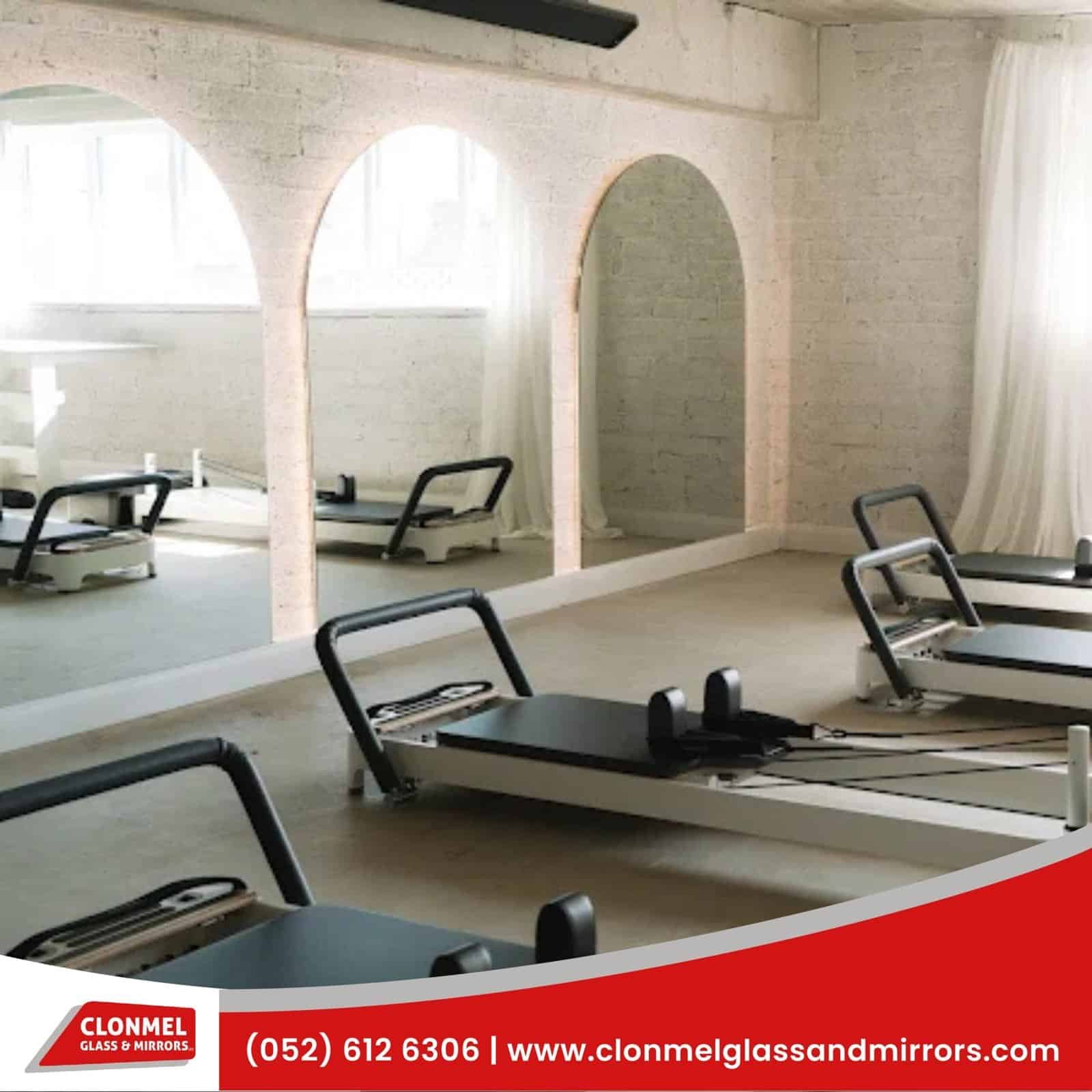 Clonmel Glass and Mirrors (12)