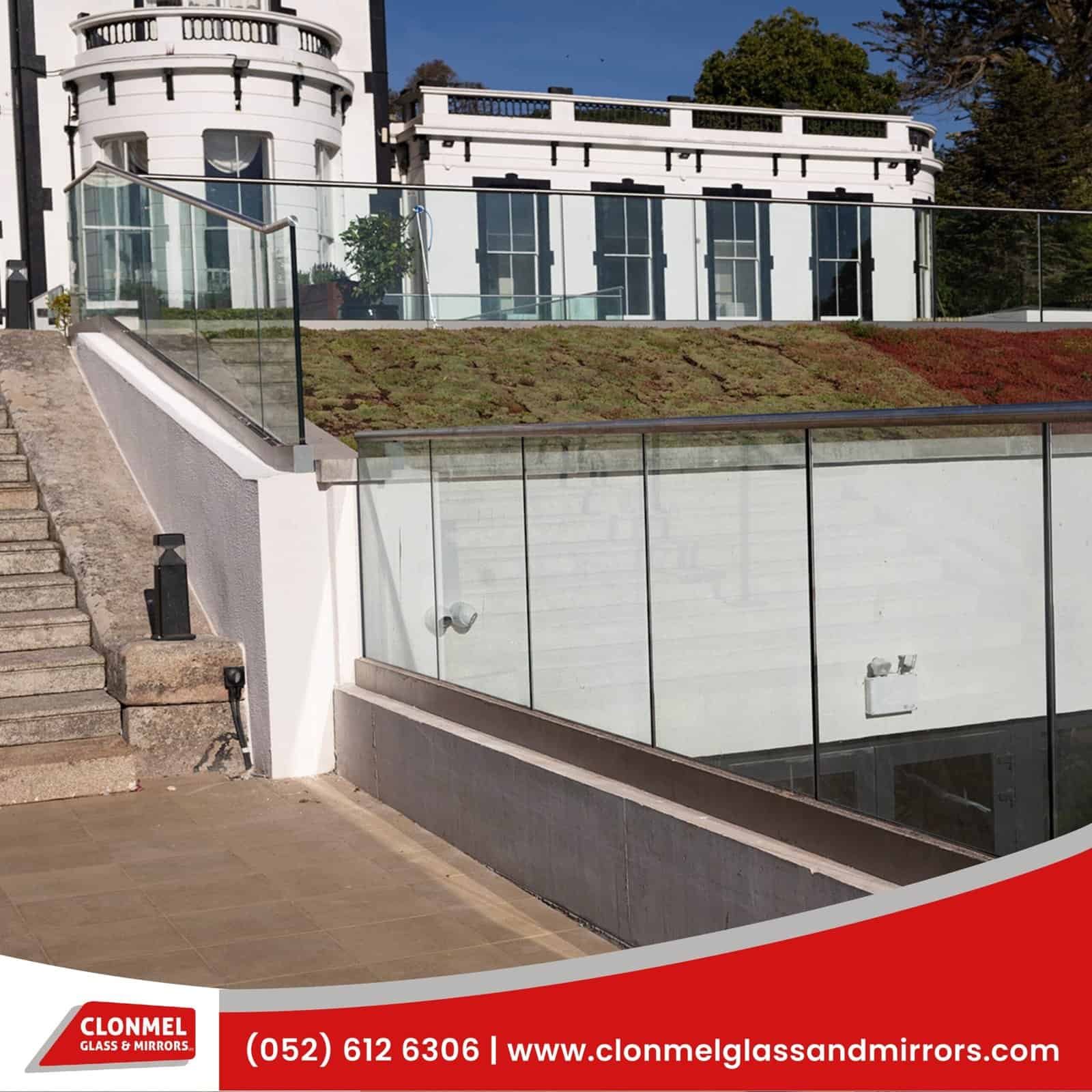 Clonmel Glass and Mirrors (13)