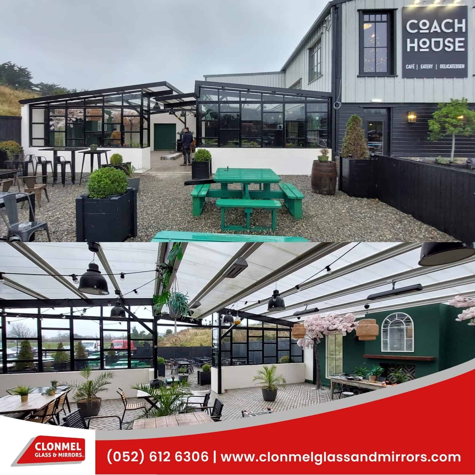 Clonmel Glass and Mirrors (14)