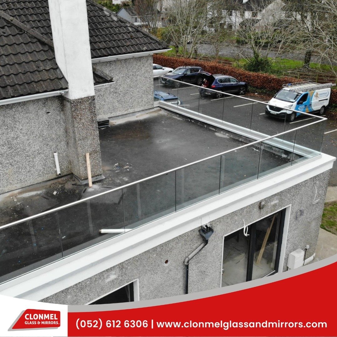 Clonmel Glass and Mirrors (3)