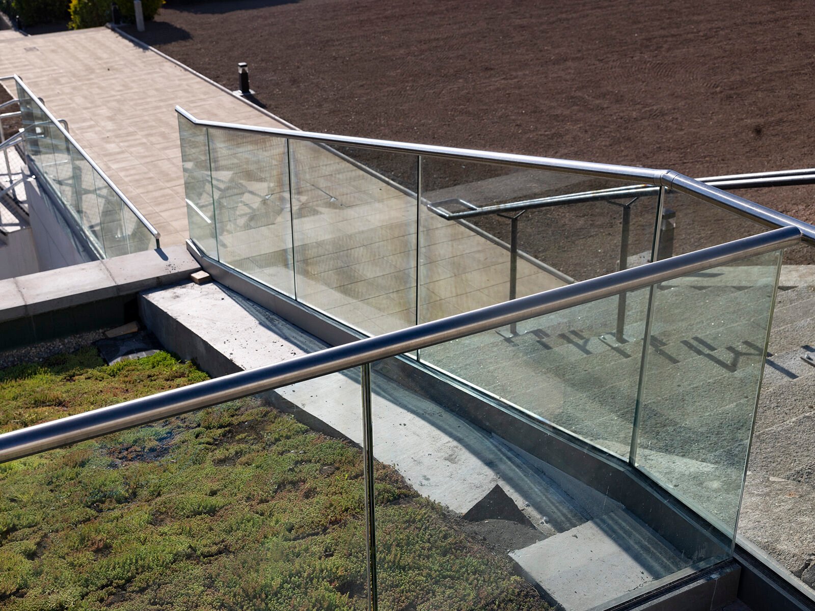 residential-glass-solutions