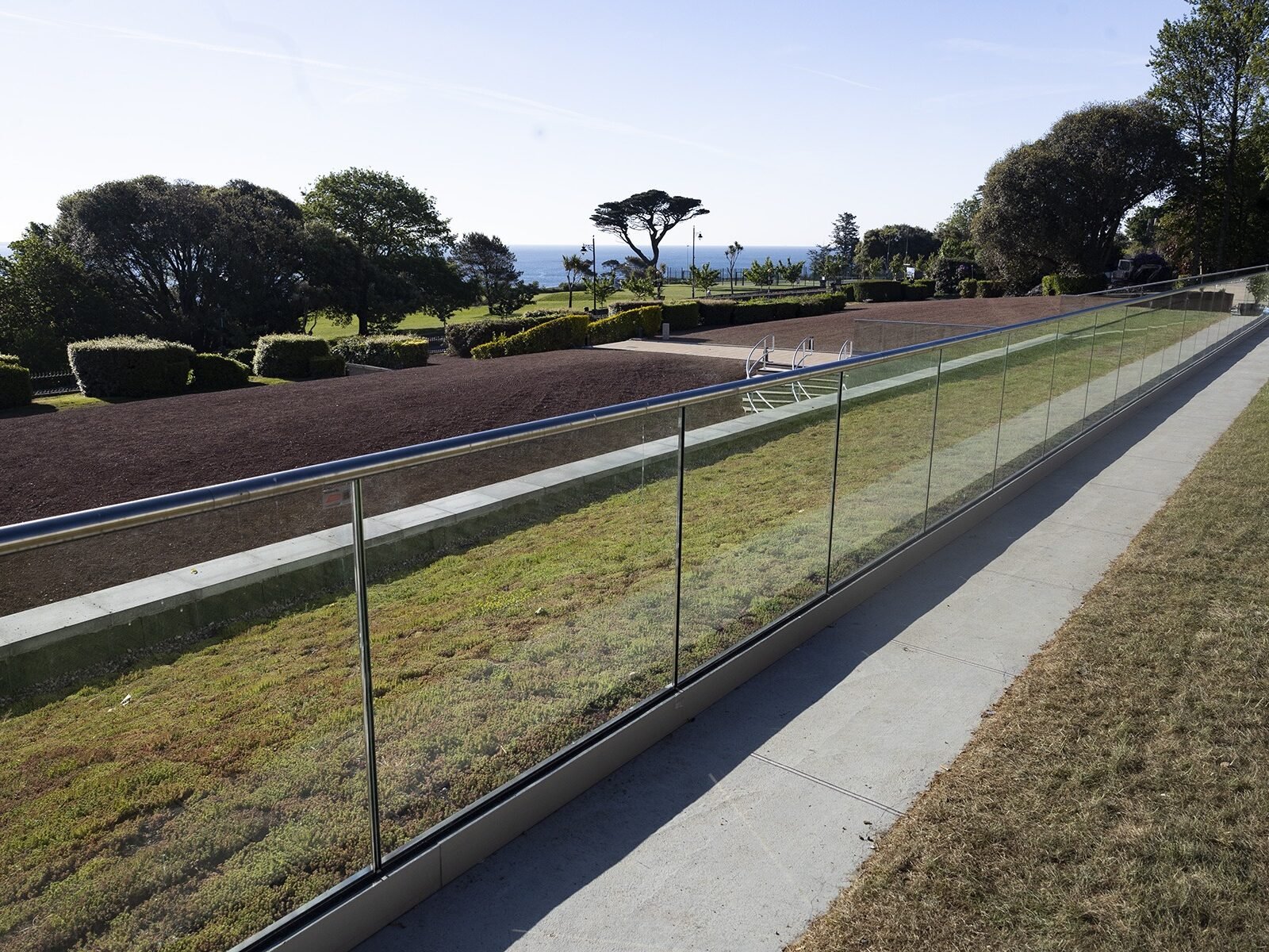 residential-glass-solutions