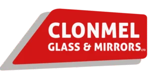 Clonmel Glass & Mirrors Ltd logo