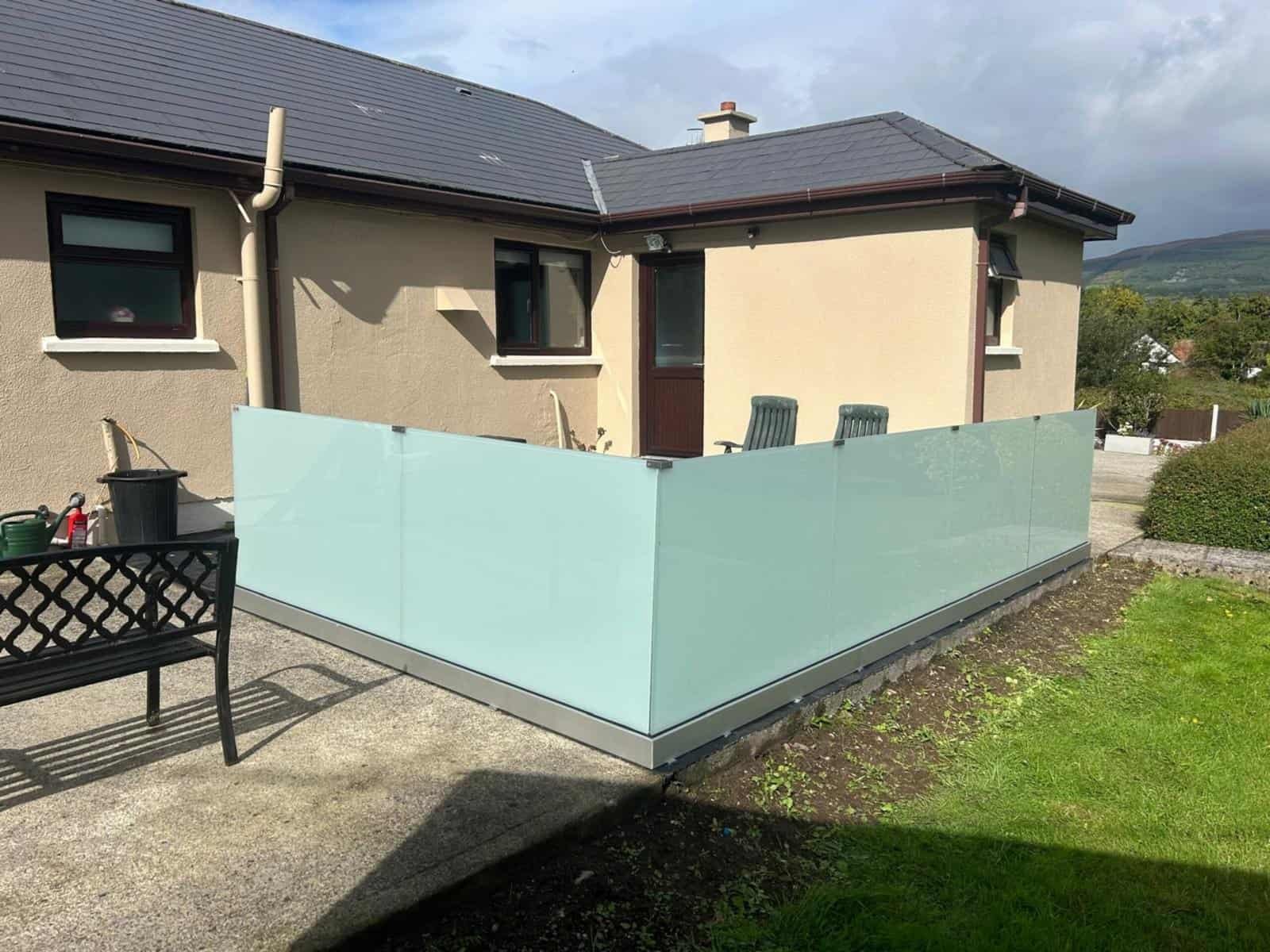 residential-glass-balustrades