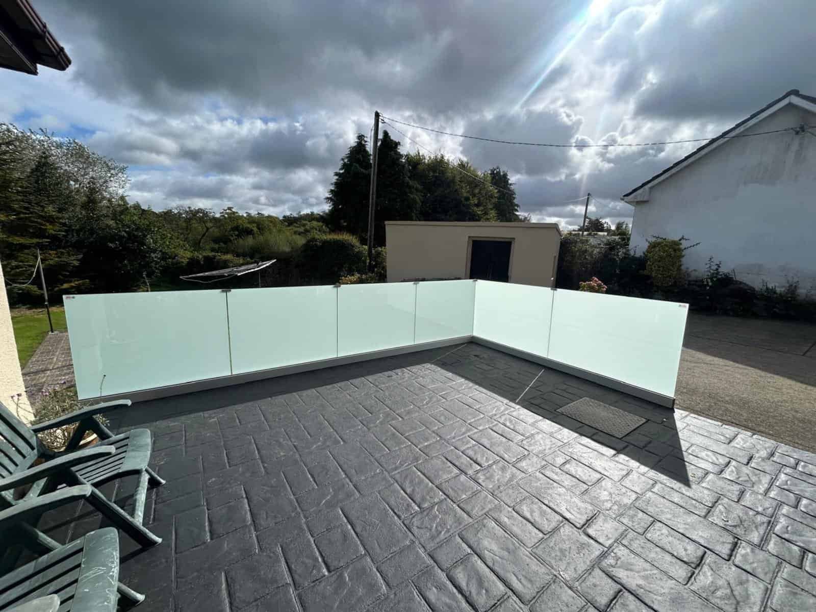 residential-glass-balustrades