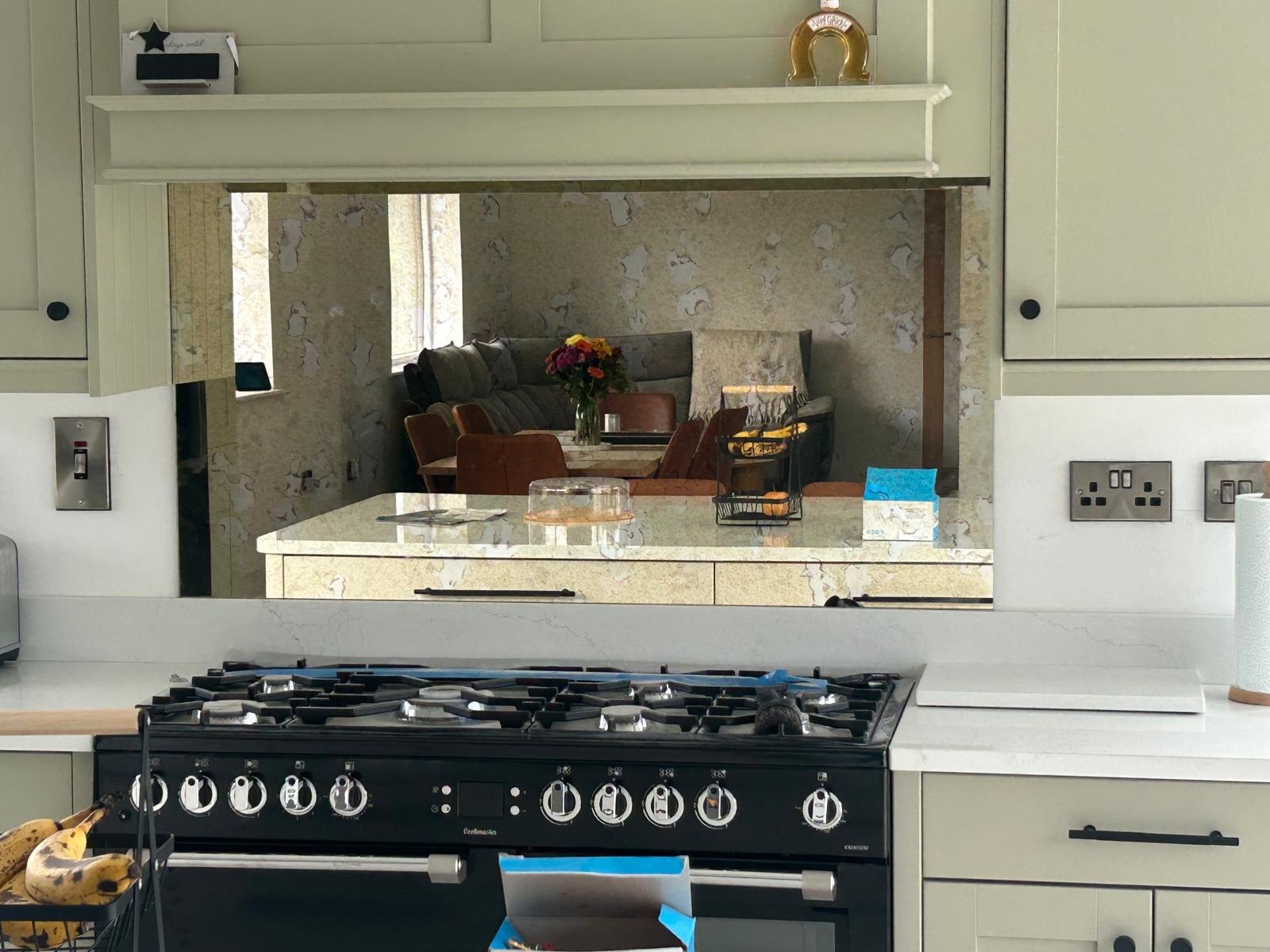 antique-kitchen-splashbacks