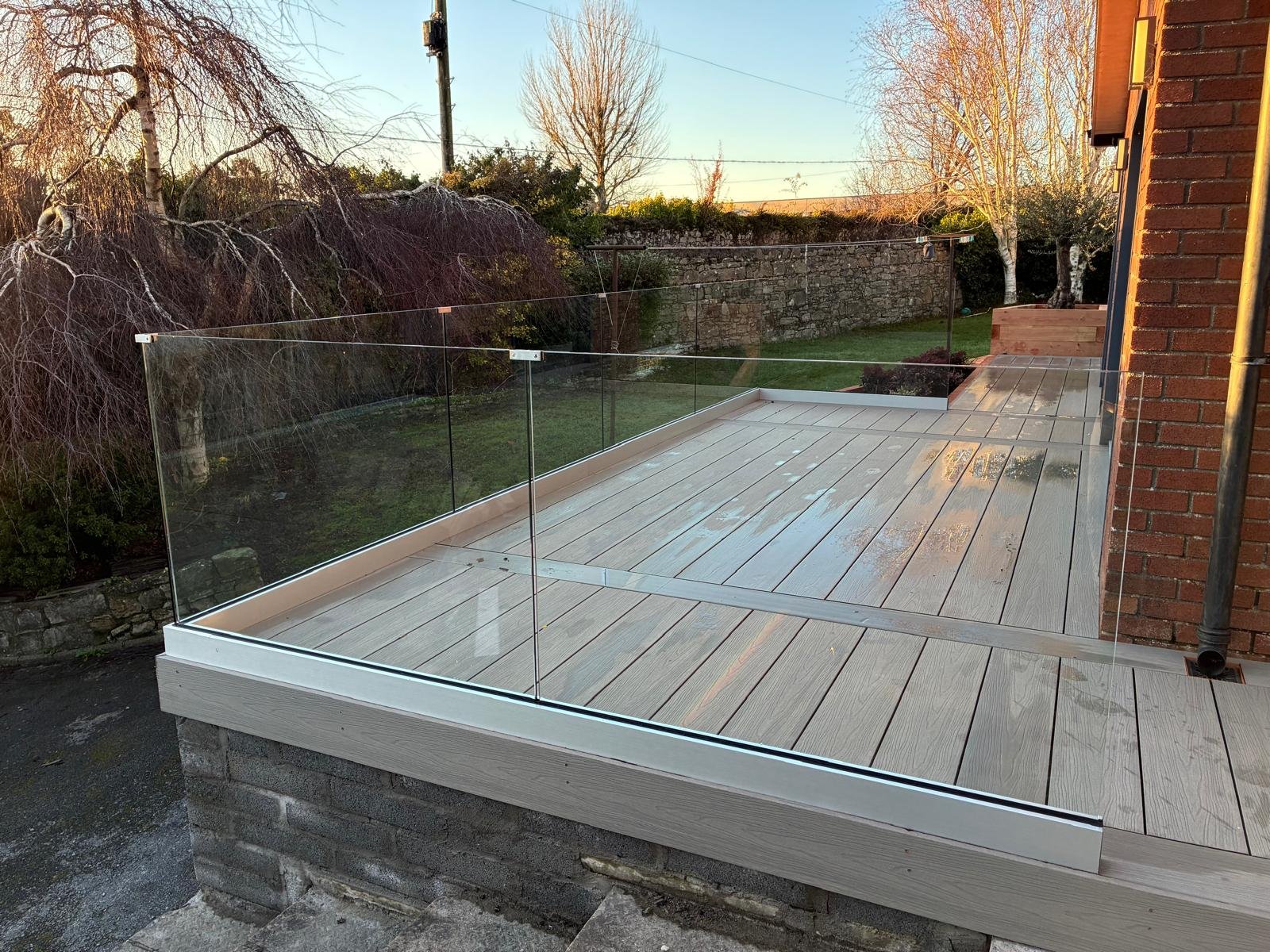 residential-glass-solutions