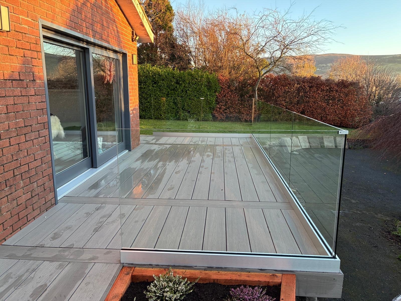 residential-glass-solutions