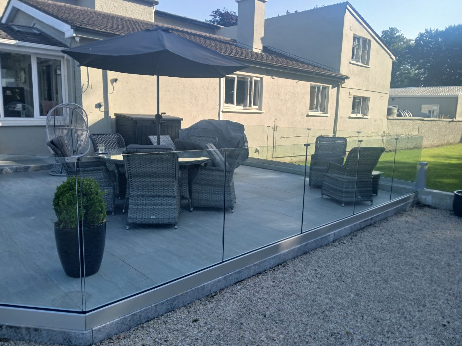 WhatsApp Image 2026-01-06 at 14.16.56