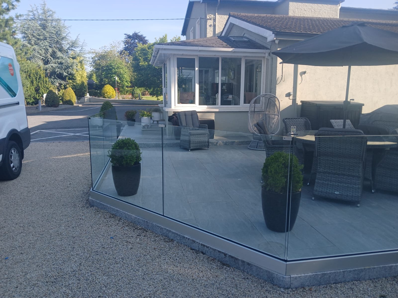 residential-glass-solutions