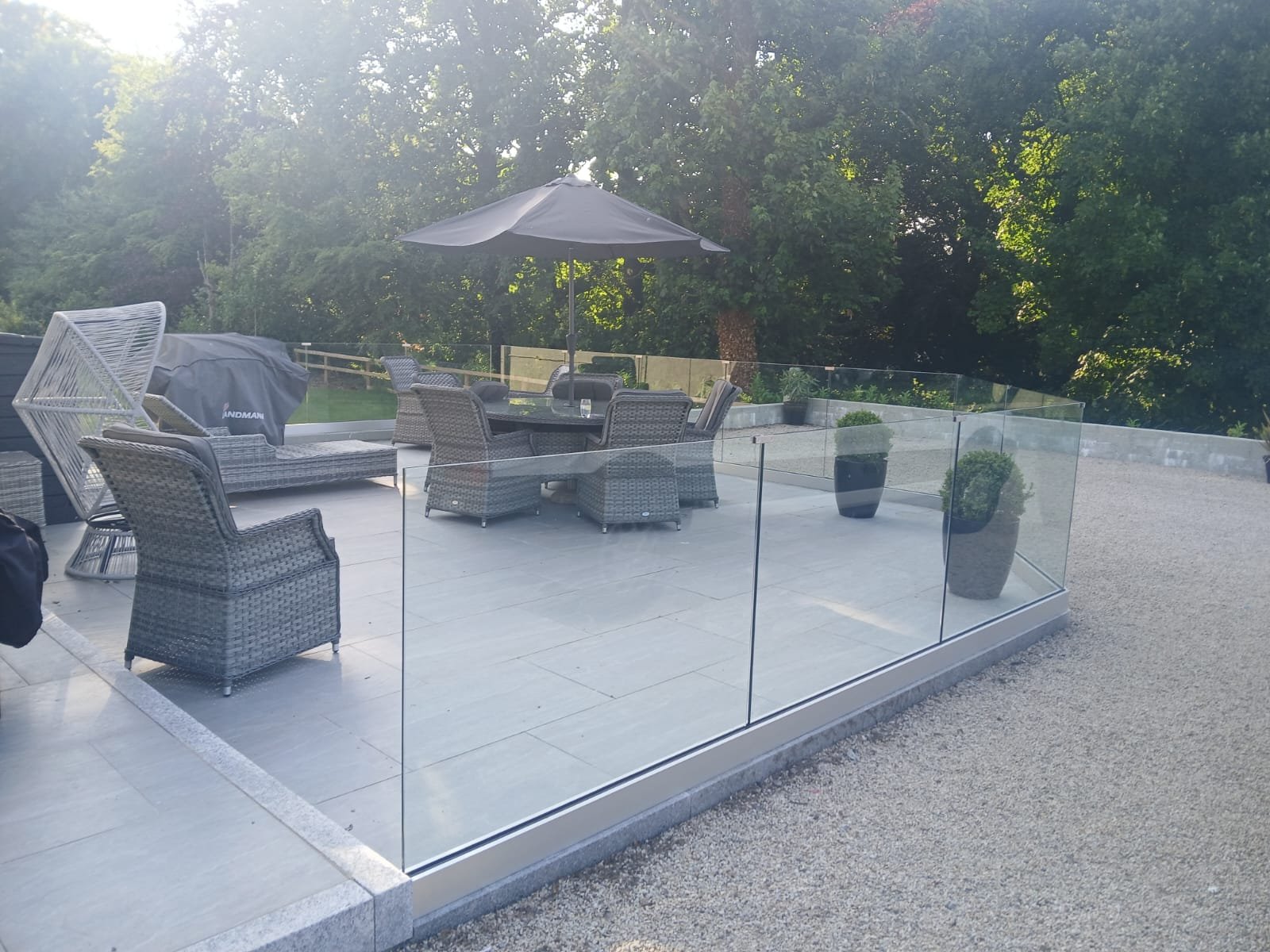 residential-glass-solutions